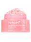MEDICUBE PDRN PINK COLLAGEN CAPSULE CREAM 55G