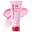 APRIL SKIN 99 %TXA NIACINAMIDE 99 DEEP CLEANSER 120G