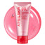 APRIL SKIN 99 %TXA NIACINAMIDE 99 NIGHT WRAPPING MASK 80ML
