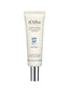 D' ALBA PIEDMONT WATER BARRIER ANTI SUN AGING AMPOULE SPF 50 SUN SCREEN 50ML