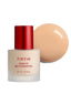 TIRTIR MASK FIT RED FOUNDATION LUMINOUS GLIDE AND HIDE LIQUID 72HOURS TOTAL COVERAGE 23N SAND 30ML