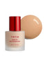 TIRTIR MASK FIT RED FOUNDATION LUMINOUS GLIDE AND HIDE LIQUID 72HOURS TOTAL COVERAGE 27C COOL BEIGE 30ML