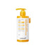 MEDICUBE KOJIC ACID TURMERIC PEEL SHOT 280ML