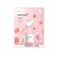 MEDICUBE PDRN PINK VITA COATING MASK 1 SHEET 22G