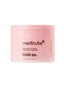 MEDICUBE PDRN PINK COLLAGEN TONING GEL TONER PAD 70PADS 120ML
