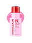 APRIL SKIN 99 %TXA NIACINAMIDE TONING SHOT 99 SERUM 30ML
