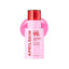 APRIL SKIN 99 %TXA NIACINAMIDE TONING SHOT 99 SERUM 30ML