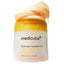 MEDICUBE KOJIC ACID TURMERIC PAD 160ML