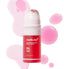 MEDICUBE PDRN PINK COLLAGEN BUBBLE SERUM 95ML