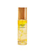 MEDICUBE KOJIC ACID TURMERIC VITA JELLY MIST SERUM 100ML
