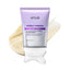 ANUA VISIBLY FIRMING COLLAGEN RETINOL REFINING GUA SHA CREAM 80ML