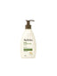 AVEENO DAILY MOISTURIZING LOTION 354ML