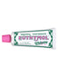EUTHYMOL WHITENING TOOTHPASTE WHITENING 75ML