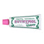 EUTHYMOL WHITENING TOOTHPASTE WHITENING 75ML