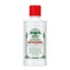 EUTHYMOL ORIGINAL MOUTH WASH 500 ML