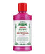 EUTHYMOL MILD MINT MOUTHWASH MILD BLEND 500ML
