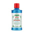 EUTHYMOL ICY MINT MOUTHWASH FRESH BLEND 500 ML