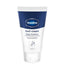 VASELINE FOOT CREAM DEEP MOISTURE 55G