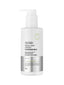 VT REEDLE SHOT SYNERGY CLEANSING MILK BALANCING AND MOISTURIZING 200ML