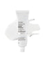 VT REEDLE SHOT SYNERGY REPAIR CREAM 50 -50 ML