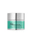 VT PDRN REEDLE SHOT CREAM 50ML