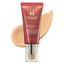 MISSHA M PERFECT COVER BB CREAM SPF 42 PA+++ N0.27 HONEY BIEGE (50ML)