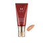 MISSHA M PERFECT COVER B.B CREAM, SPF 42 PA+++, NO. 29 CARAMEL BEIGE 50ML