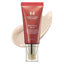 MISSHA M PERFECT COVER BB CREAM SPF 42 PA+++ N0.21 LIGHT BIEGE (50ML)