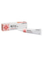 ACNON CREAM DOUBLE COMPOUND COMPONENTS FOR ACNE TREATMENT PIMPLES/RED ACNE/PUSTULAR ACNE 13G