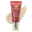 MISSHA M PERFECT COVER BB CREAM SPF 42 PA+++ N0.23 NATURAL BIEGE (50ML)