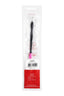 LOOX PROFFESIONAL QUALITY BEAUY CARE NAIL CARE
