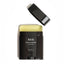 ABIB QUICK SUNSTICK PROTECTION BAR SPF50+ PA++++ 22G