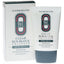YU.R SKIN SOLUTION CLEAR SUN BLOCK COLLAGEN SPF50+ PA++++ BRIGHTENING WRINKLE IMPROVEMENT UV PROTECTION 30ML