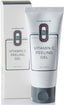 YU.R SKIN SOLUTION VITAMIN C PEELING GEL 100ML