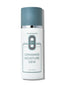 YU.R SKIN SOLUTION CERAMIDE MOISTURE DEW 120ML