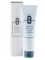 YU.R SKIN SOLUTION PERFECT MOISTURE FOAM CLEANSER 150ML