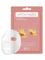 YU.R ME WITCH HAZEL SHEET MASK SOOTHING AND MOISTURIZING 25G