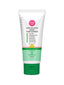 CATHY DOLL ACNE SOLUTION SERUM FOAM CLEANSER 100ML