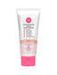 CATHY DOLL AURA WHITENING SERUM FOAM CLEANSER 100ML