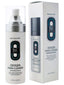 YU.R SKIN SOLUTION OXYGEN FOAM CLEANSER SELF BUBBLING CLEANSER 120ML