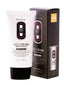 YU.R SKIN SOLUTION CCC CREAM RADIANT COMPLEXION SPF50+ PA+++ LIGHT 50ML