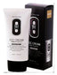 YU.R SKIN SOLUTION CCC CREAM RADIANT COMPLEXION SPF50+ PA+++ MEDIUM 50ML