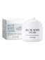 SNOW WHITE SPOT CREAM SECRET KEY 50G
