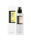 COSRX ADVANCE SNAIL 96 MUCIN POWER ESSENCE 100ML