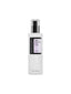 COSRX AHA 7 WHITEHEAD POWER LIQUID, 100ML
