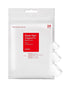 COSRX ACNE PIMPLE MASTER PATCH 24 PATCHES 7MM*10EA*5EA+12MM*9EA