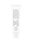 DR.ALTHEA 345 RELIEF CREAM 50ML