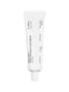 DR. ALTHEA TO BE YOUTHFUL EYE SERUM 25ML