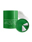 DR.ALTHEA PURE GRINDING CLEANSING BALM 50ML