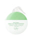 DR. ALTHEA GREEN TEA FRESH SUNSCREEN 45ML